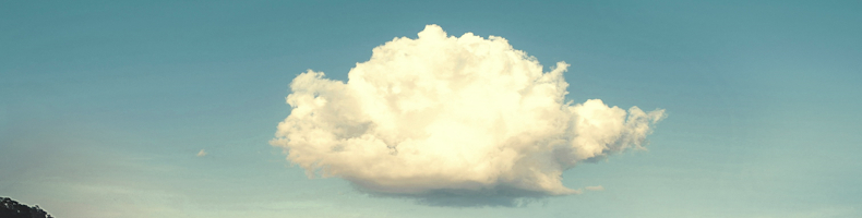 Is performance guaranteed on an Azure VM at all times?