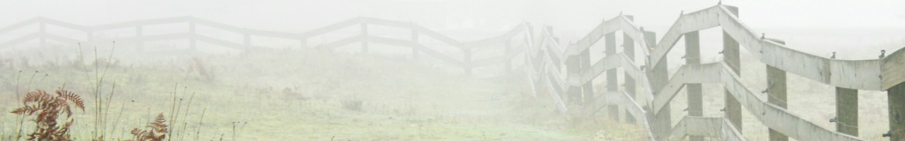 Will Windows security hardening improve systems performance?